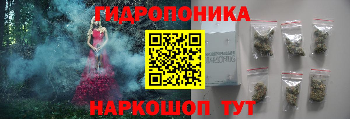 Балашиха  Бошки Шишки тримм  Вход с VPN  Канабис план 